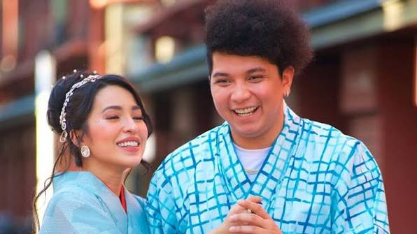 Jon Gutierrez Biography: Ex-Wife, Age, Net Worth, Height, Parents, Songs, Movies