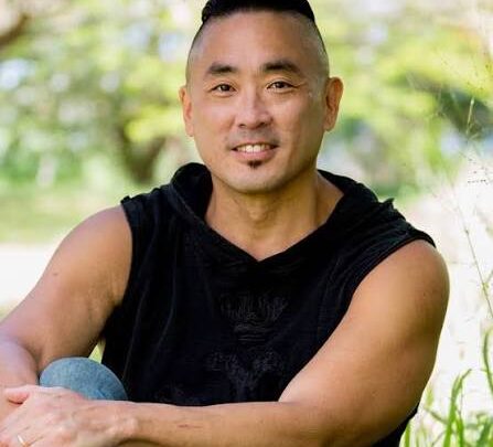 Garret T. Sato Biography: Age, Death, Movies, Net Worth, Height, TV Shows, Parents, Career