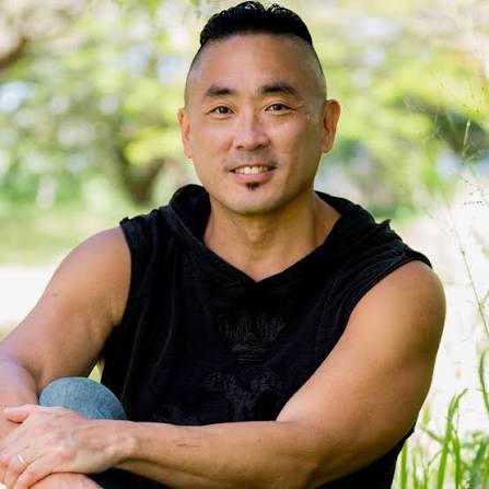 Garret T. Sato Biography: Age, Death, Movies, Net Worth, Height, TV Shows, Parents, Career