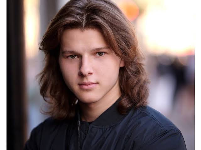 Colton Gobbo Biography: Age, Parents, Net Worth, Height, Movies, TV Shows, Girlfriend