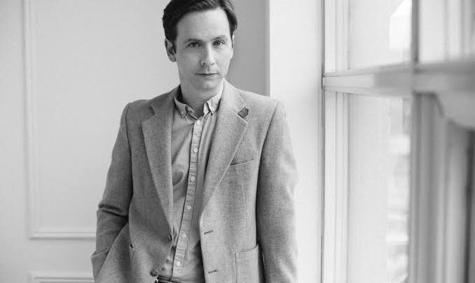 Dan Beirne Biography: Age, Wife, Movies, Net Worth, Height, Canadian Actor, TV Shows