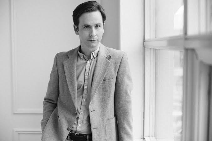 Dan Beirne Biography: Age, Wife, Movies, Net Worth, Height, Canadian Actor, TV Shows