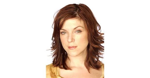 Sabrina Grdevich Biography: Husband, Age, Height, Net Worth, Parents, Movies & TV Shows, Ethnicity