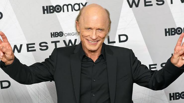 Ed Harris Biography: Wife, Age, Children, Net Worth, Height, Parents, Movies & TV Shows