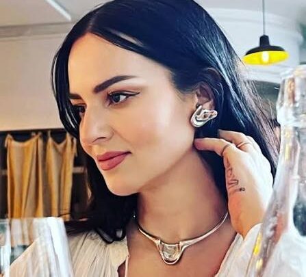 Genevieve Majari Biography: Husband, Age, Children, Net Worth, Career, GNTM, Photography