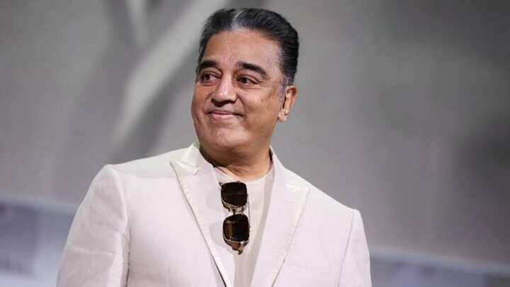 Kamal Haasan Biography: Wife, Age, Daughters, Net Worth, Height, Parents, Movies & TV Shows, Political Party