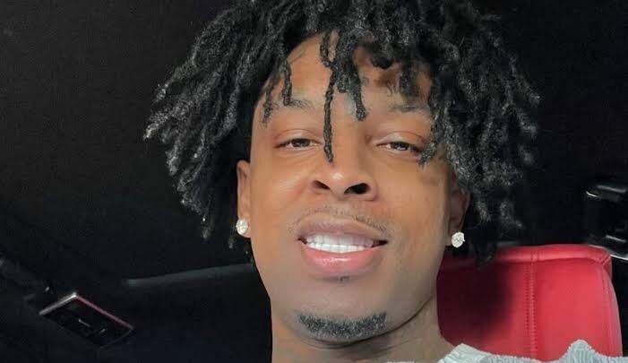 Solmeister Biography: Age, Net Worth, Songs, Albums, Height, Parents, Girlfriend, Real Name