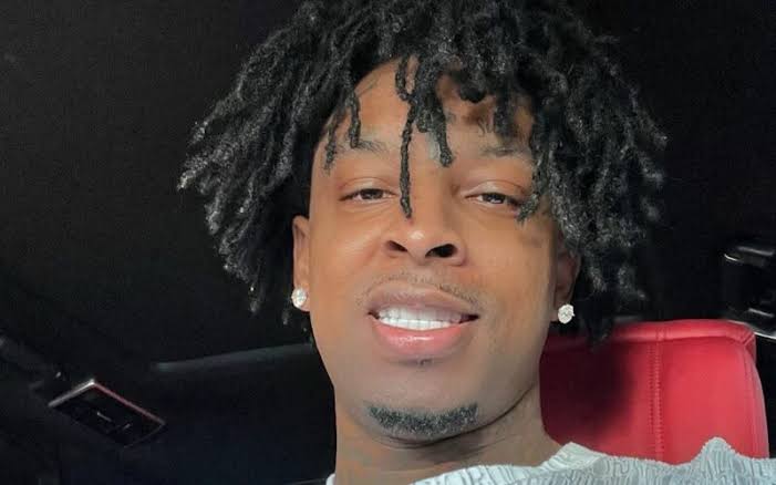 Solmeister Biography: Age, Net Worth, Songs, Albums, Height, Parents, Girlfriend, Real Name