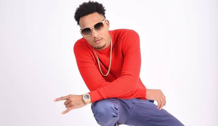 KRG The Don Biography: Age, Net Worth, Wife, Children, Songs, Height, Parents, Business