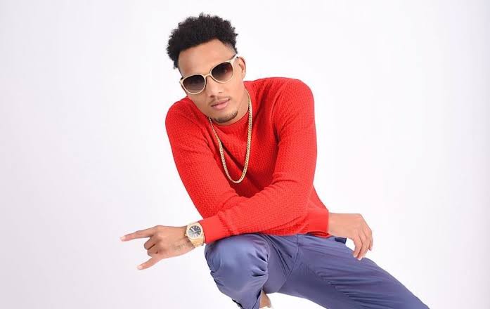 KRG The Don Biography: Age, Net Worth, Wife, Children, Songs, Height, Parents, Business
