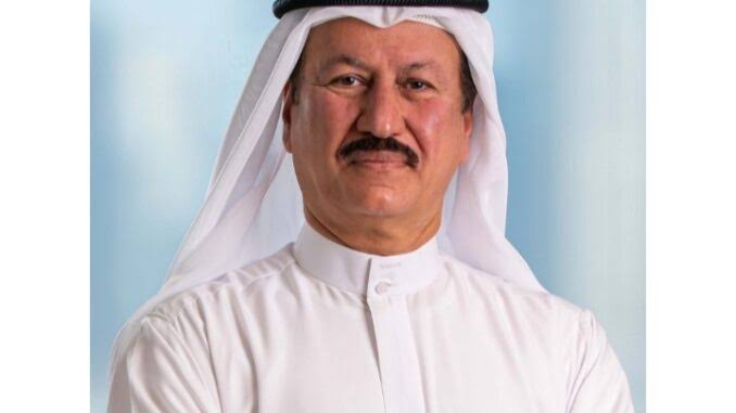 Hussain Sajwani Biography: Wife Religion, Age, Parents, Net Worth, Height, Children, Ethnicity