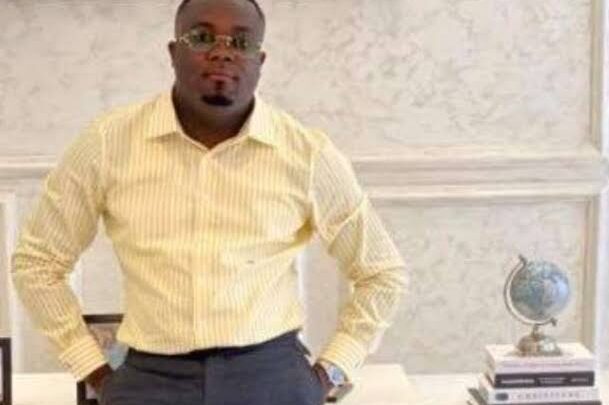 Kofi Boat Biography: Wife, Age, Parents, Net Worth, Children, Family, Ghana Arrest