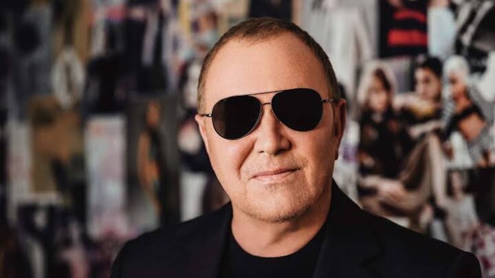 Michael David Kors Biography: Age, Height, Net Worth, Husband, Parents, Fashion, Awards