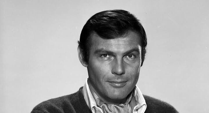 Adam West Biography: Age, Height, Net Worth, Wife, Parents, Movies & TV Shows, Children