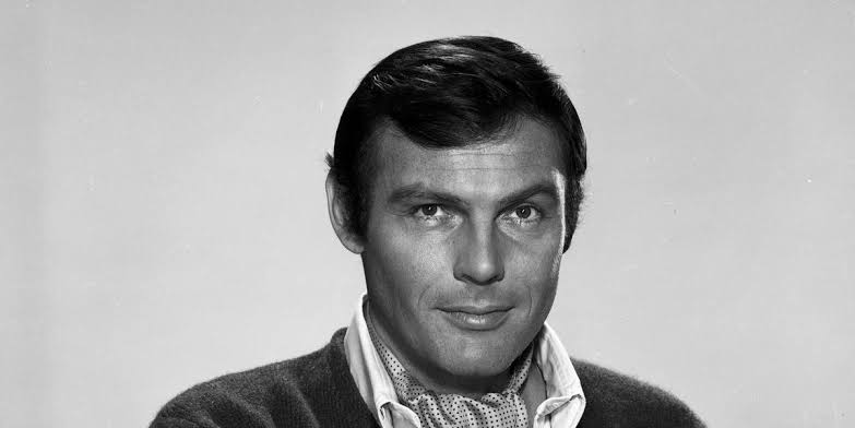 Adam West Biography: Age, Height, Net Worth, Wife, Parents, Movies & TV Shows, Children
