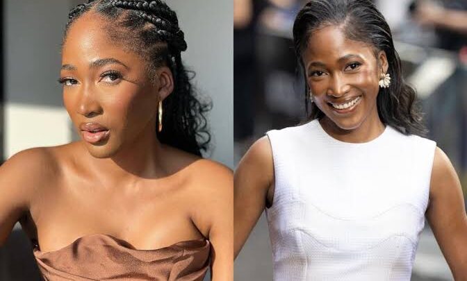 Adelayo Adedayo Biography: Boyfriend, Age, Height, Net Worth, Parents, Movies, TV Shows, Awards