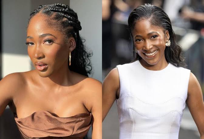 Adelayo Adedayo Biography: Boyfriend, Age, Height, Net Worth, Parents, Movies, TV Shows, Awards