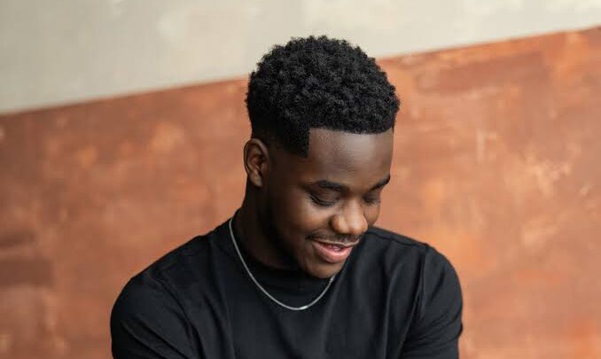 Josh Tedeku Biography: Girlfriend, Age, Height, Net Worth, Parents, Movies, TV Shows, Awards