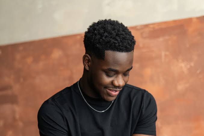 Josh Tedeku Biography: Girlfriend, Age, Height, Net Worth, Parents, Movies, TV Shows, Awards
