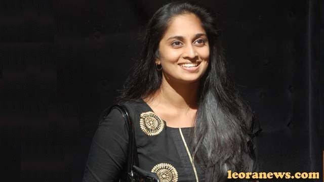 Shalini (actress) Biography: Husband, Age, Children, Net Worth, Height, Parents, Movies, Retirement