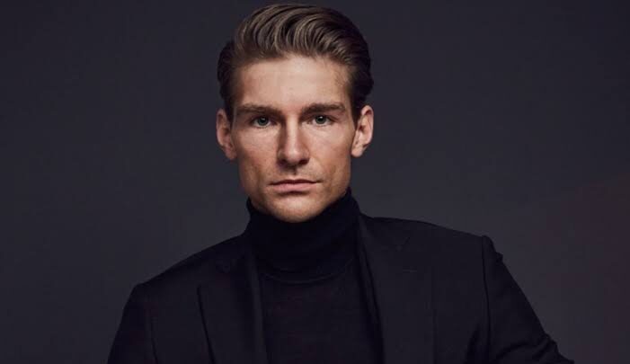 Jeremy Fragrance Biography: Age, Net Worth, Height, Parents, Business, YouTube, Real Name, Fragrances