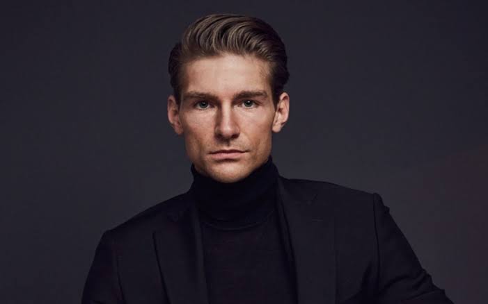 Jeremy Fragrance Biography: Age, Net Worth, Height, Parents, Business, YouTube, Real Name, Fragrances