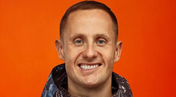 Benjamin Hav Biography: Age, Songs, Net Worth, Albums, Height, Parents, Music, Career