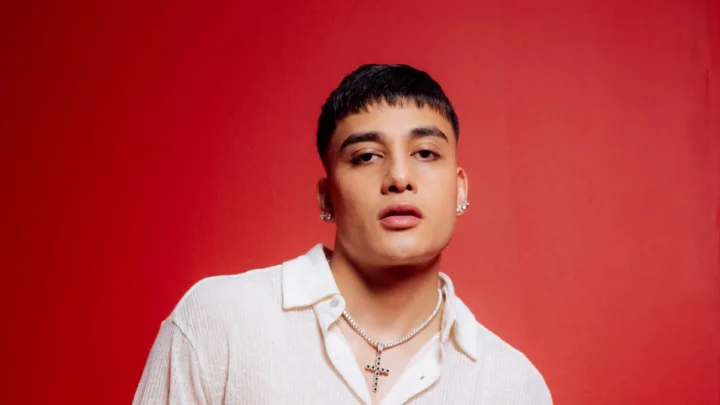 El Malilla Biography: Age, Height, Net Worth, Songs, Albums, Real Name, Parents, Career