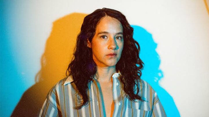 Ximena Sariñana Biography: Husband, Age, Kids, Height, Net Worth, Parents, Movies & Albums