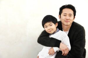 Jude Malcolm Yeun