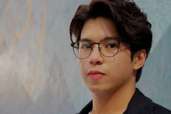 Nash Aguas Biography: Wife, Age, Net Worth, Movies, Political Career, Height, Children, Business