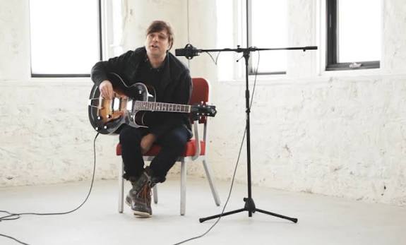 Greig Nori Biography: Age, Net Worth, Height, Band, Career, Music, Production
