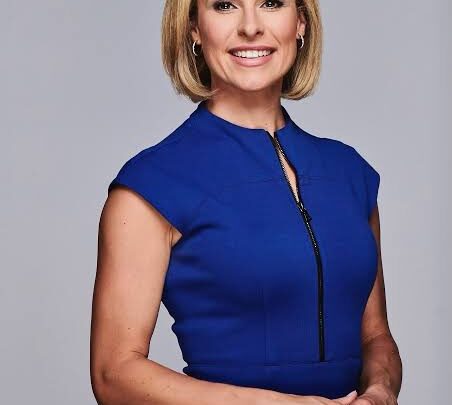 Tessa Bonhomme Biography: Age, Husband, Net Worth, Height, Olympics, TSN, Career