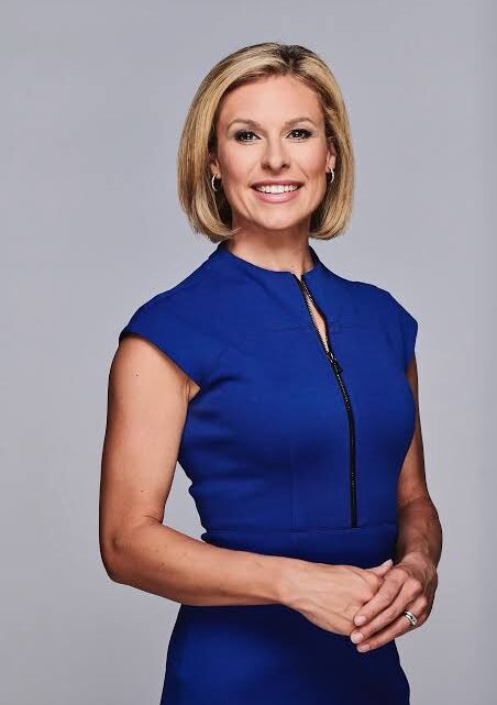 Tessa Bonhomme Biography: Age, Husband, Net Worth, Height, Olympics, TSN, Career