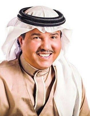 Mohammed Abdu Biography: Age, Net Worth, Wife, Children, Songs, Albums, Height, Parents