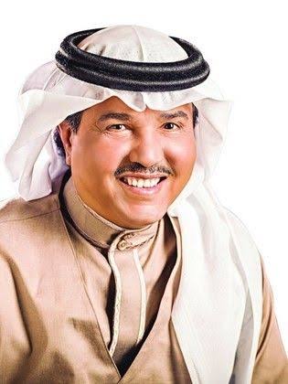 Mohammed Abdu Biography: Age, Net Worth, Wife, Children, Songs, Albums, Height, Parents
