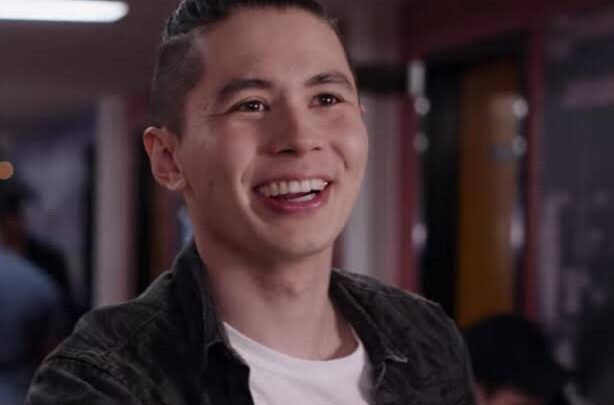 Mason Temple Biography: Age, Partner, Net Worth, Height, Movies, TV Shows, Singer