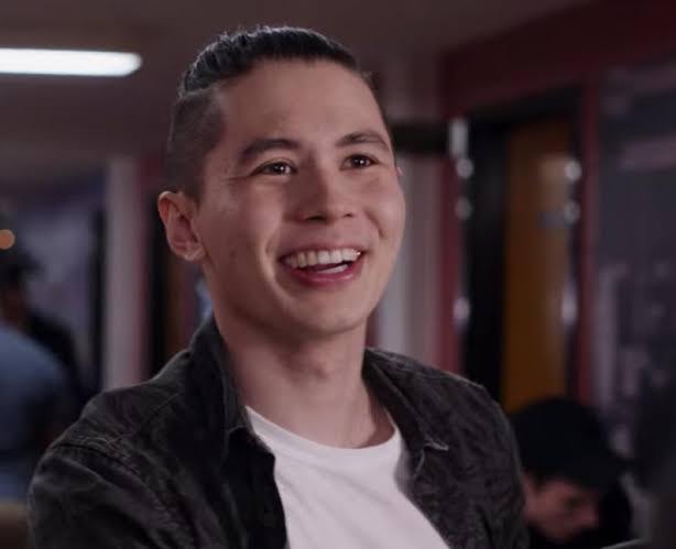 Mason Temple Biography: Age, Partner, Net Worth, Height, Movies, TV Shows, Singer