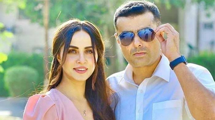 Nimra Khan Biography: Husband, Age, Net Worth, TV Shows, Movies & Career, Instagram