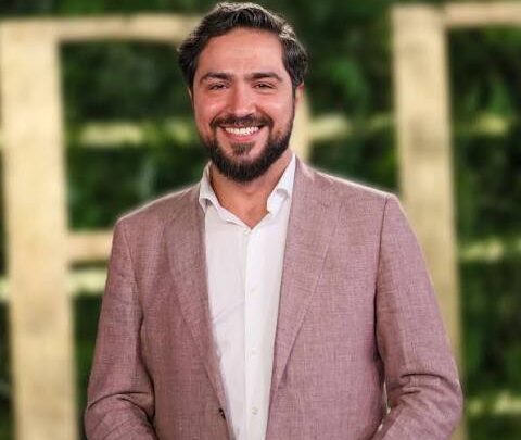 Mohammad Al Qass Biography: Wife, Age, Movies, Net Worth, Height, Nationality