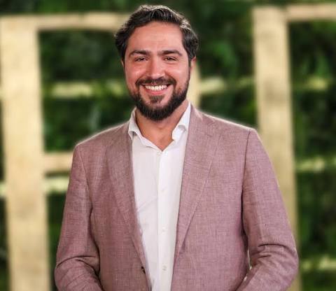 Mohammad Al Qass Biography: Wife, Age, Movies, Net Worth, Height, Nationality