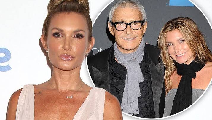 Vidal Sassoon’s Daughter, Eden Sassoon Biography: Age, Net Worth, RHOBH, Height, Parents, Children