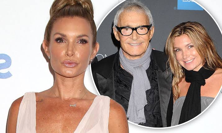 Vidal Sassoon’s Daughter, Eden Sassoon Biography: Age, Net Worth, RHOBH, Height, Parents, Children