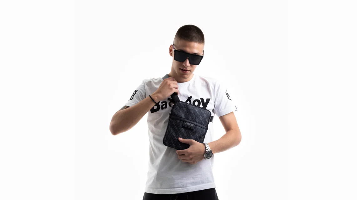 Trannos Biography: Albums, Parent, Nationality, Age, Instagram, Career, Net Worth