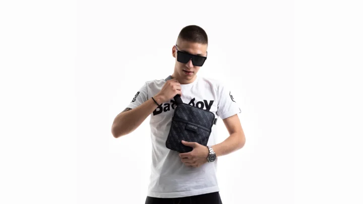 Trannos Biography: Albums, Parent, Nationality, Age, Instagram, Career, Net Worth