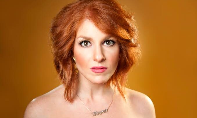Julie Klausner Biography: Age, Comedy, Net Worth, Height, Parents, Husband, Career