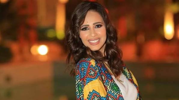 Rana Samaha Biography: Husband, Age, Net Worth, Songs, Albums, Movies, Height