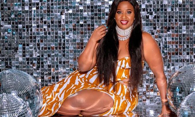 Milly Chebby Biography: Husband, Age, Children, Net Worth, Height, Parents, YouTube