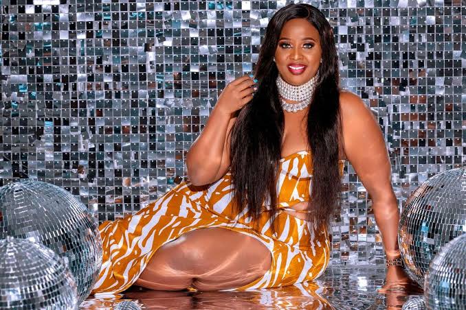 Milly Chebby Biography: Husband, Age, Children, Net Worth, Height, Parents, YouTube