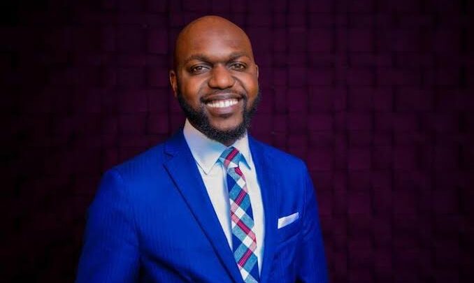 Larry Madowo Biography: Age, Wife, Net Worth, Height, Parents, CNN, BBC, Career